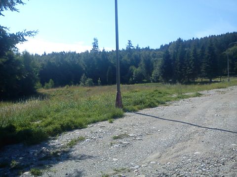 Foto 62